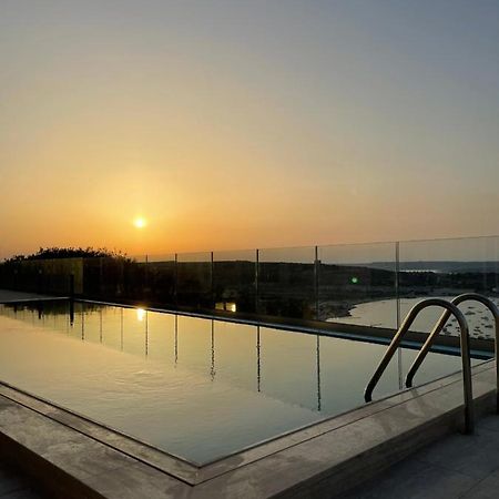 Hotel Viu57 Mellieħa Dış mekan fotoğraf